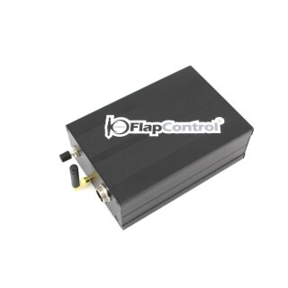 FlapControl Vacuum Pump V2 - B-Ware