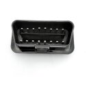 OBD2 Stecker 16 polig