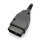 OBD2 Stecker 16 polig